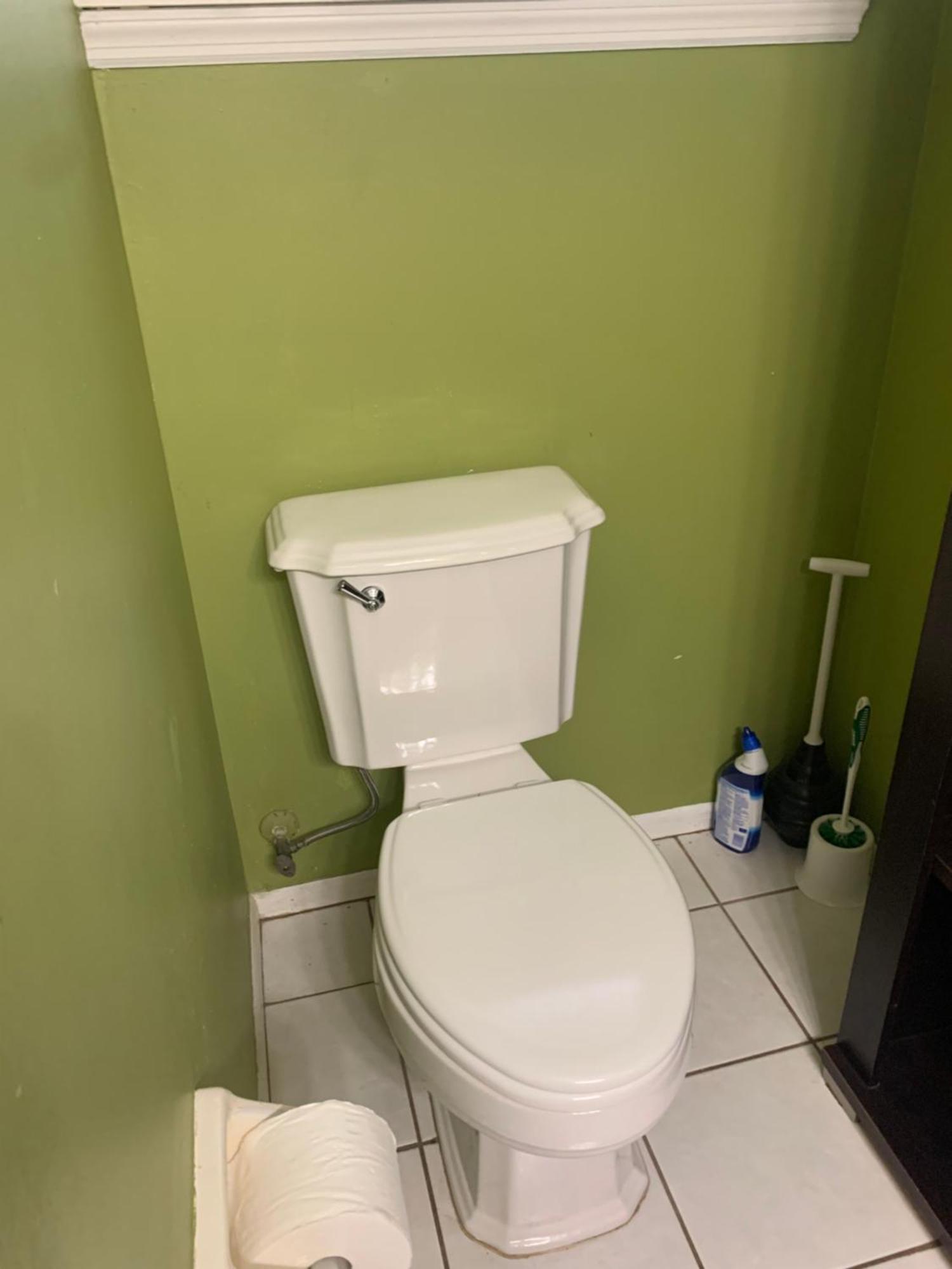 One Bed Suite Near Beaches And Downtown סרסוטה מראה חיצוני תמונה