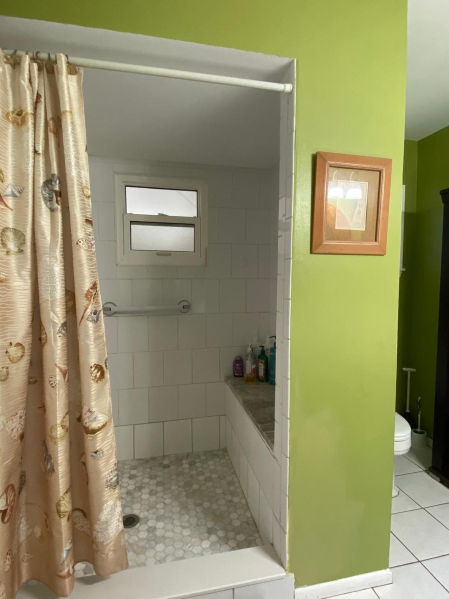 One Bed Suite Near Beaches And Downtown סרסוטה מראה חיצוני תמונה